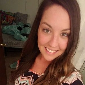 Meet your Posher, Lindsay